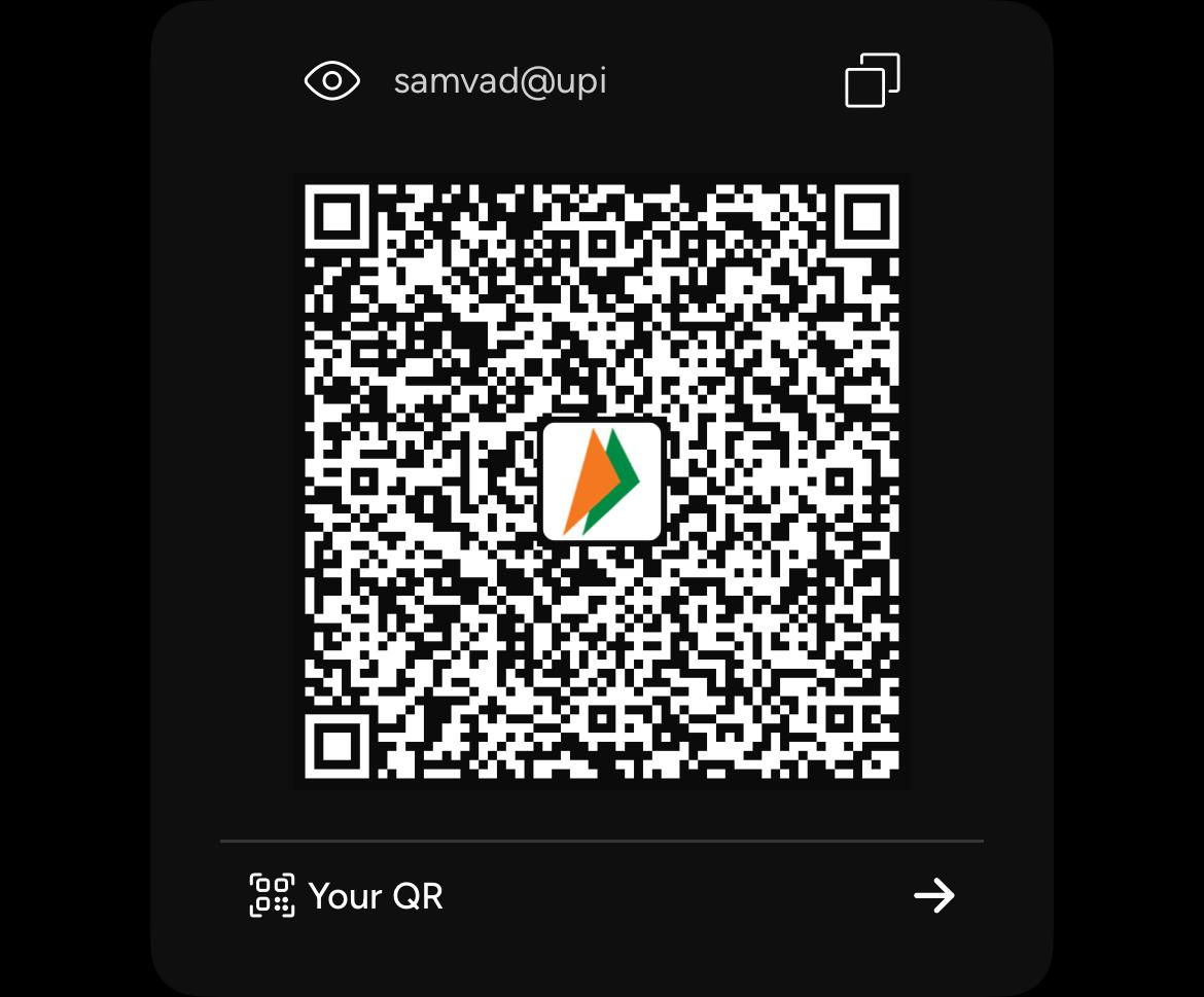 Group of happy children showing their artwork at community exhibition in Sitamarhi